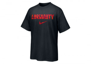 Nike-Linsanity-T-Shirt-Black