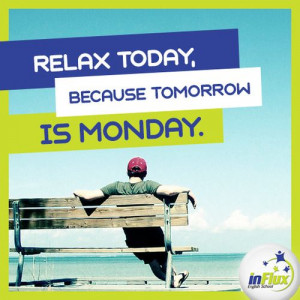 Found on influxbrasil.tumblr.com