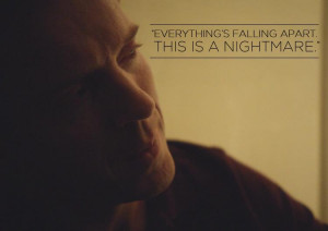 Homeland Homeland´s Best Quotes