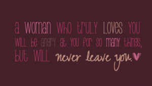 life quotes life quotes life quotes