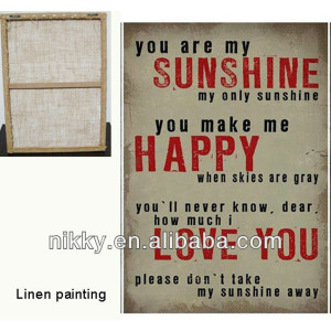 Shabby_chic_decorative_plaques_with_sayings_Linen.jpg