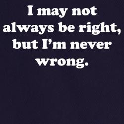 im_never_wrong_apron_dark.jpg?height=250&width=250&padToSquare=true