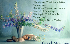 File Name : good-morning-flower-quote.jpg Resolution : 1900x1900 Image ...