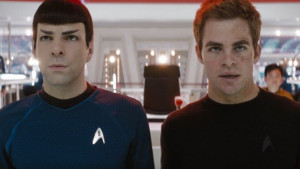 Roberto Orci Says ‘Star Trek 3′ Is A 5-Year Mission Set In Deep ...