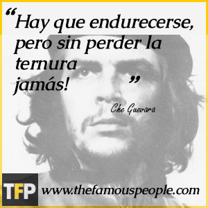as Ernesto Guevara to Celia de la Serna y Llosa and Ernesto Guevara ...