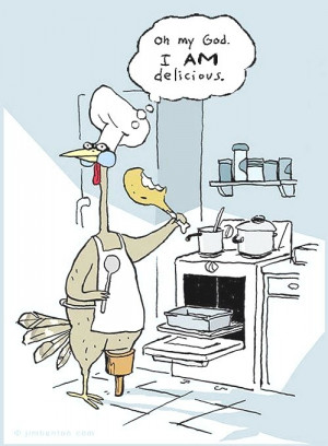 added by funny cool guy posted under funny quotes report image