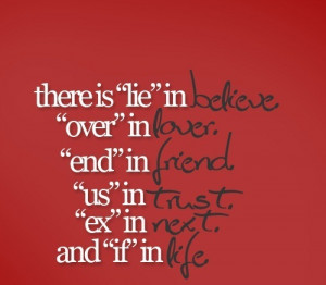 Related Pictures tyga quotes tumblr