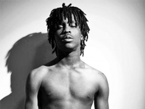 Chief Keef 300x225 Chief Keef, Chicago and violence in hip hop