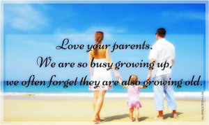 sad quotes about parents sad quotes sad quotes about parents