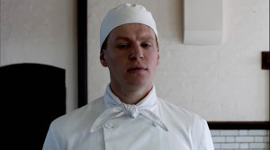 Short News Blog And Picture Galery