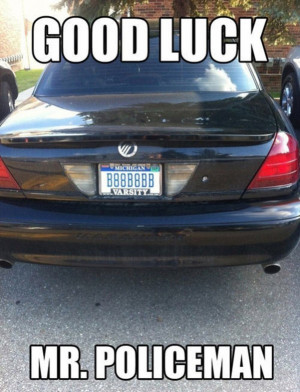 Good_Luck_Cops_funny_picture
