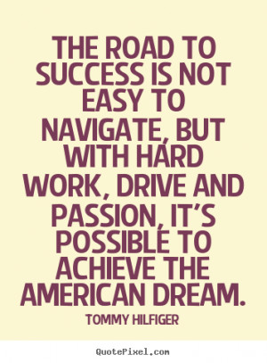 More Success Quotes | Inspirational Quotes | Motivational Quotes ...
