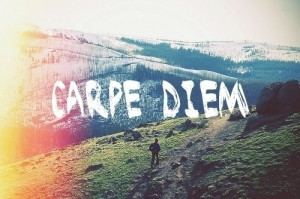 Pinned by Kayla Savill