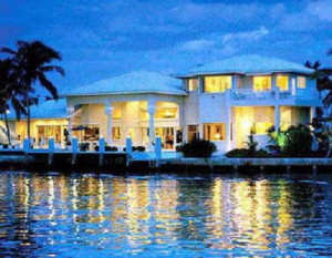 Florida Homeowners Insurance and Cheap Home Insurance in Florida