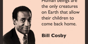 home bill cosby quotes bill cosby quotes hd wallpaper 8