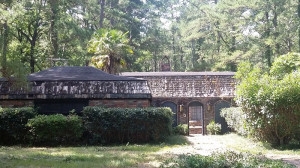 Listed by Realty USA Inc