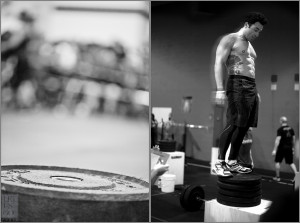 ... sports photography element crossfit overdose up to the top