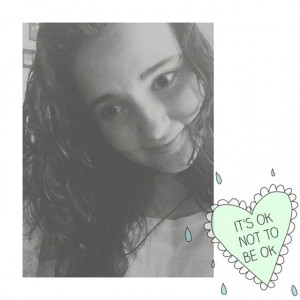 who you are ♡ #girl #selfie #retrica #holidays #instagood #me #quote ...