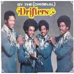 Bennie Anderson And The...