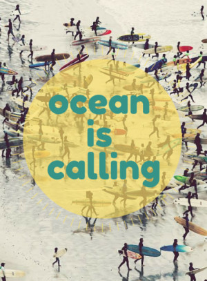 ... popular tags for this image include: ocean, quotes, summer and surf