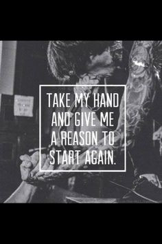 Sykes Lyrics, Band Feels3, Horizon Families, Bmth Quotes, Music Quotes ...