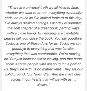 ... , Niko Graduation, Senior, Castles Alexis, Alexis Castle Quotes