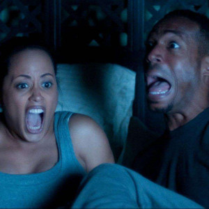 ... ariel ariel quotes disney quotes life quotes movie quotes life