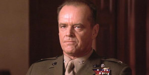 jack-nicholson-colonel-nathan-r-jessep-A-Few-Good-Men.jpg