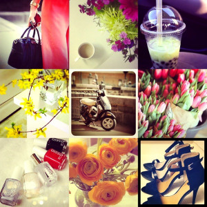 Happy Monday Everyone Weekend Over Quotes Positive Picture