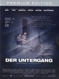 want to immediately know if it's possible for Wenck to attack or not ...