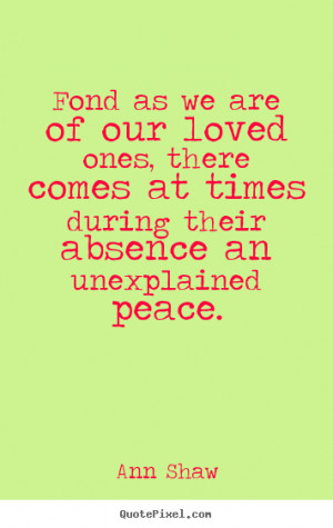 ... Quotes | Inspirational Quotes | Motivational Quotes | Life Quotes