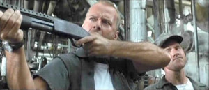 lev from armageddon charles chick chapple to rockhound tylers grace