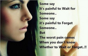 Other works in Digital