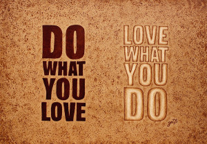 Funny Quotes Contact Dmca...