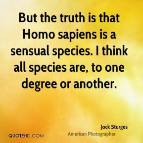 jock-sturges-jock-sturges-but-the-truth-is-that-homo-sapiens-is-a.jpg