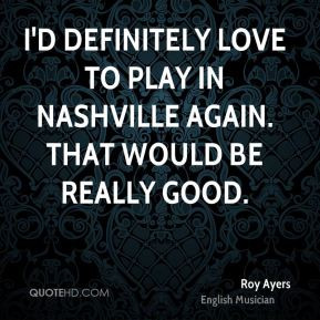 roy-ayers-roy-ayers-id-definitely-love-to-play-in-nashville-again.jpg