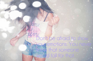 dont_be_afraid_to_show_your_emotions-105148.jpg?i