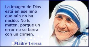 Found on Uploaded by user