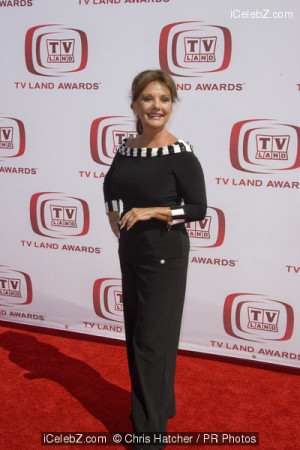 Dawn Wells picture gallery