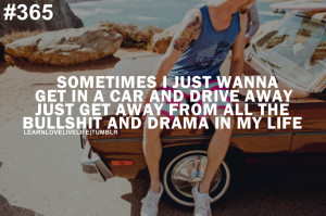 Bullshit Quotes Tumblr_m77m8zktfu1r6dxlpo1_ ...