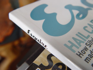 Controversial Ads That Overshadowed Their Product