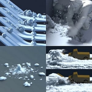 ملف:Snow Simulation (Frozen 2013 film).jpg