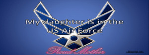 9434-air-force-mother.jpg