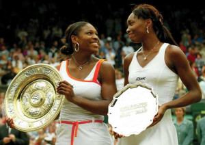 Serena+Williams+%26+Venus+-+world+champions.jpg