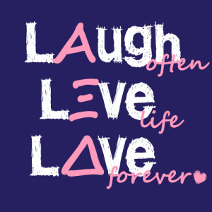 Alpha Chi Omega Apparel | Greek Streak