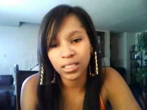 ... Of The Week: Teen Pregnancy (Written By 16-Year-Old Pregnant Girl