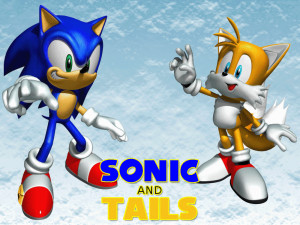 Sonic-and-Tails-sonic-and-tails-1704702-1024-768.gif