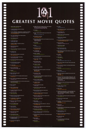 101-greatest-movie-quotes-movie-poster-2008-1020423913.jpg