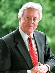 Antiques+roadshow+presenters