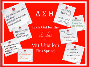 Sorority, inc knows, this deltas tight, she most certainly.